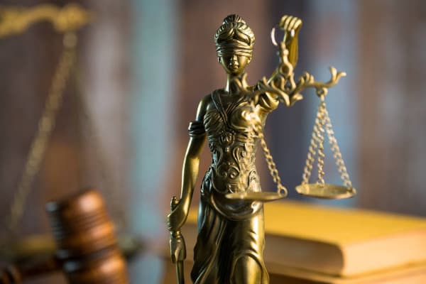 Attorneyship Services