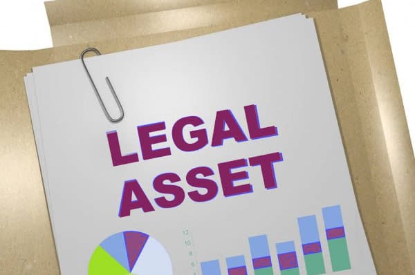 Corporate Trustee Services