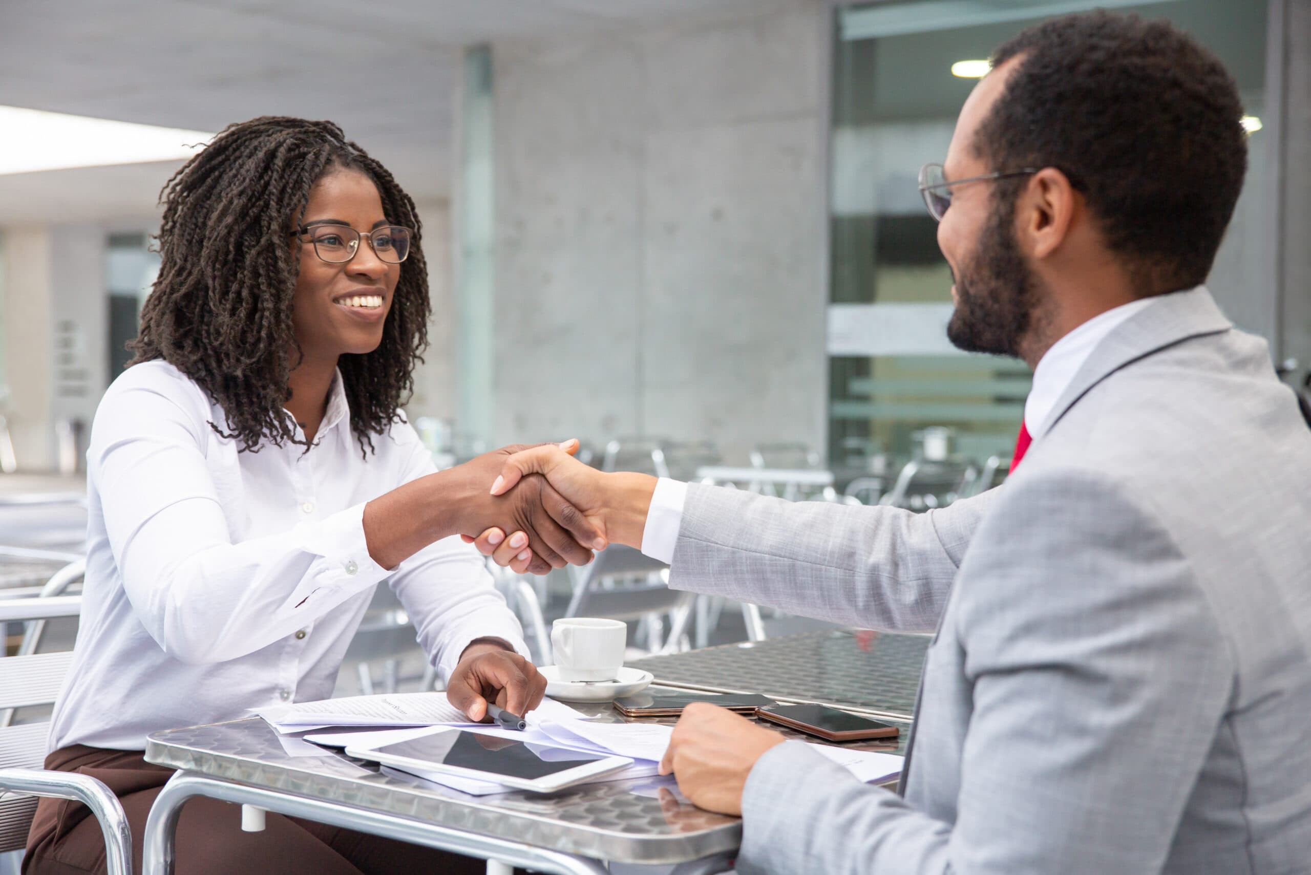 Why Appointing a Corporate Trustee is the Right Move for You