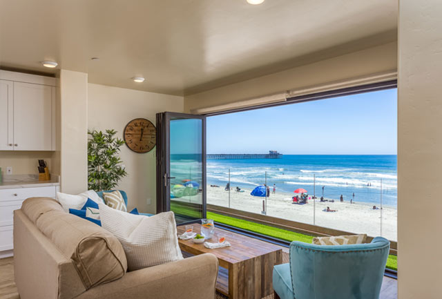 beach-house2