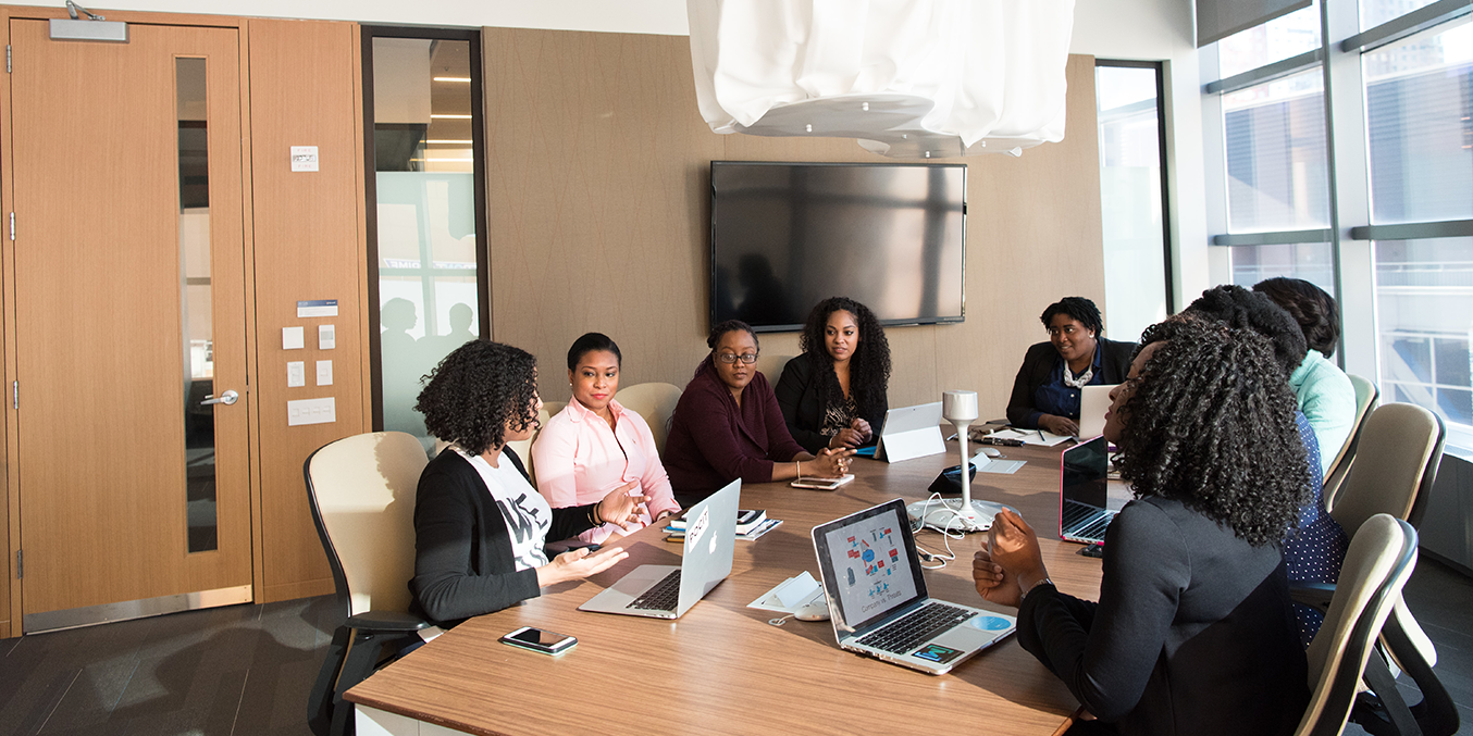 MicrosoftTeams-image (10)