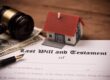 estate planning through wills